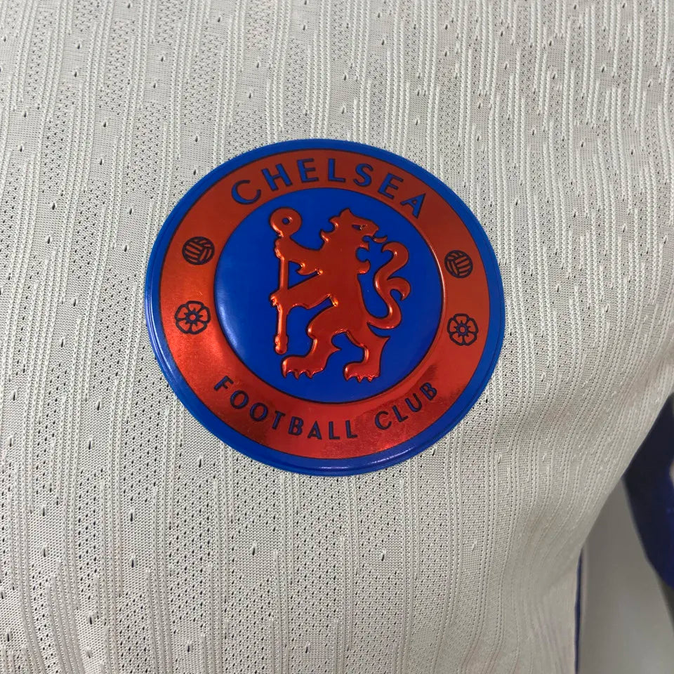 24/25 Cole Palmer Chelsea Away
