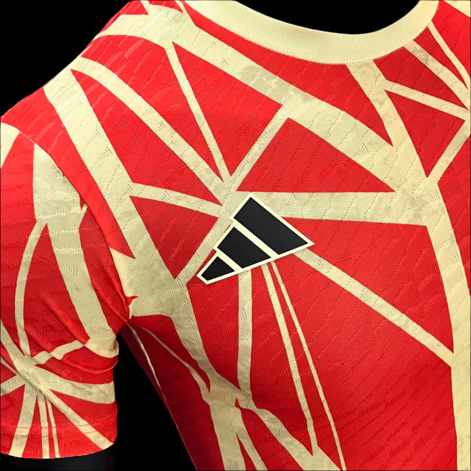 Bayern 24/25 Training Jersey