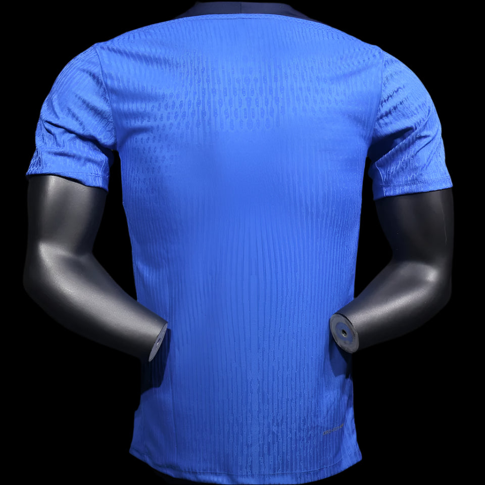 Chelsea 24/25 Blue Special Edtion