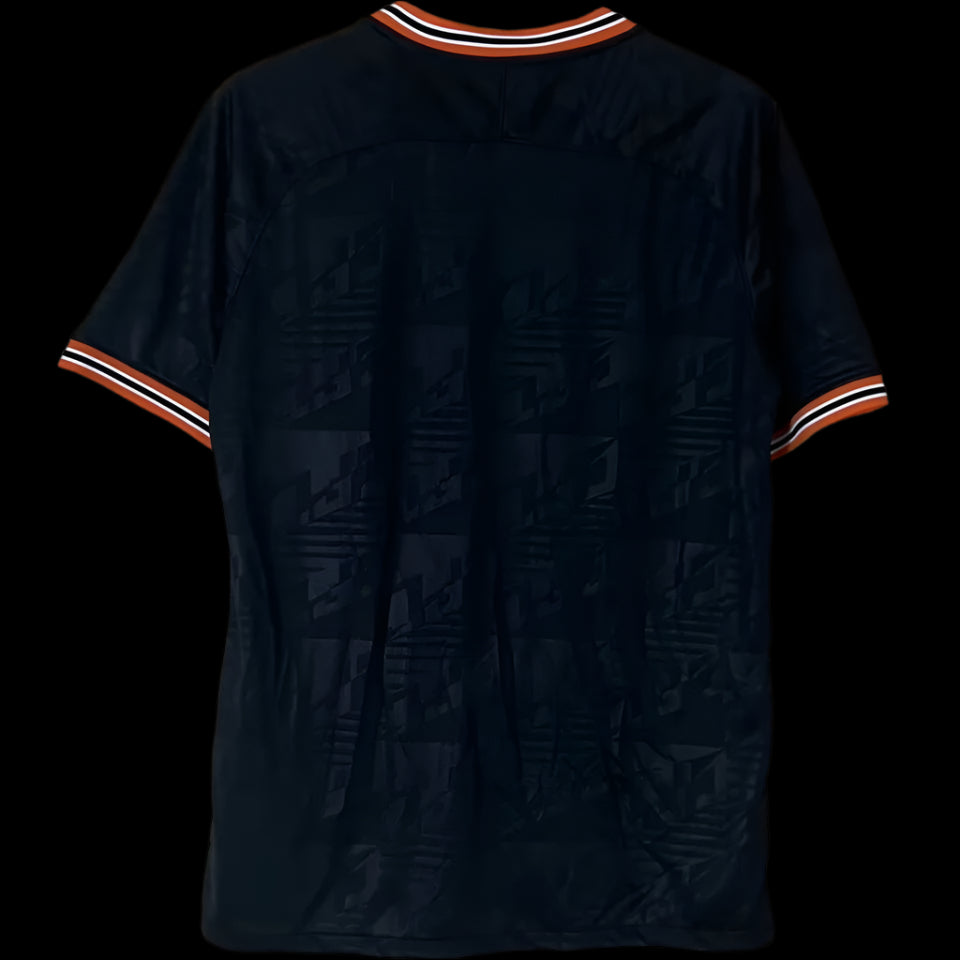 Chelsea 19/20 Third Jersey