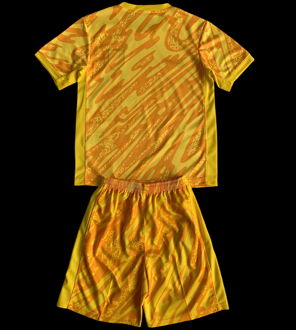 USA 24/25 GK (KIDS)
