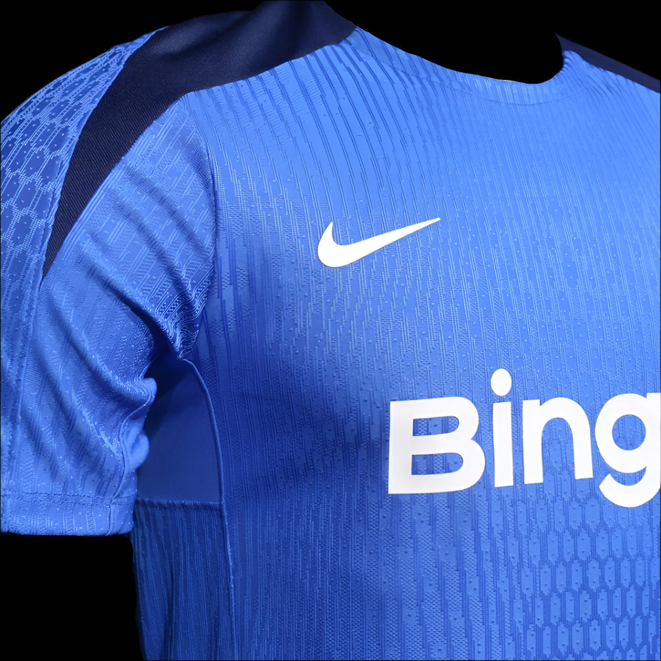 Chelsea 24/25 Blue Special Edtion