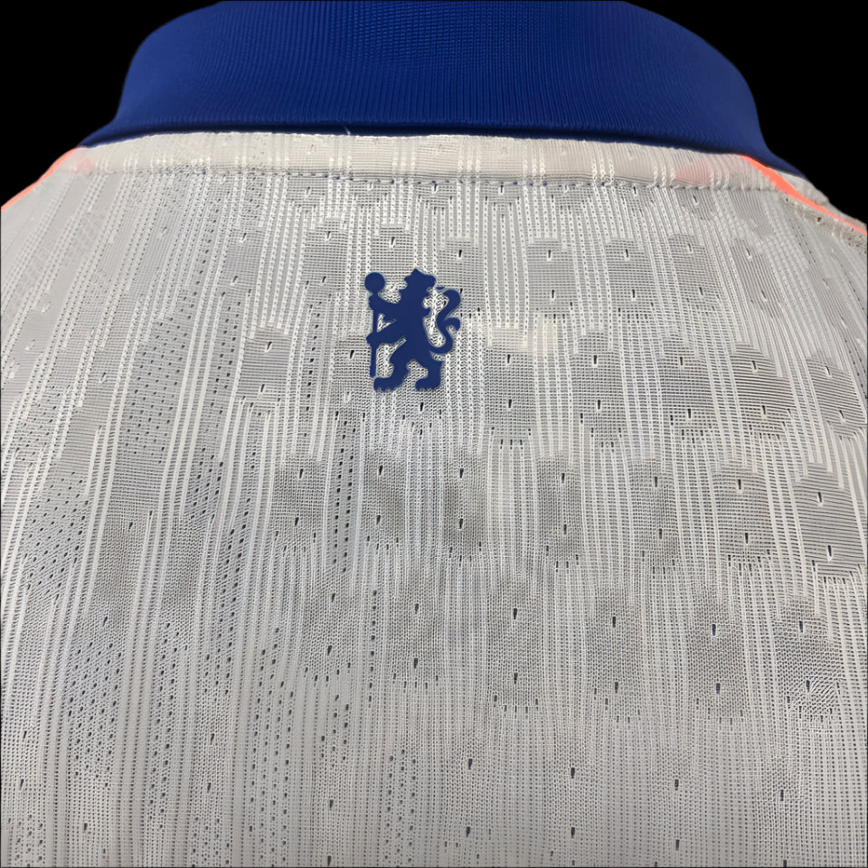 24/25 Cole Palmer Chelsea Away