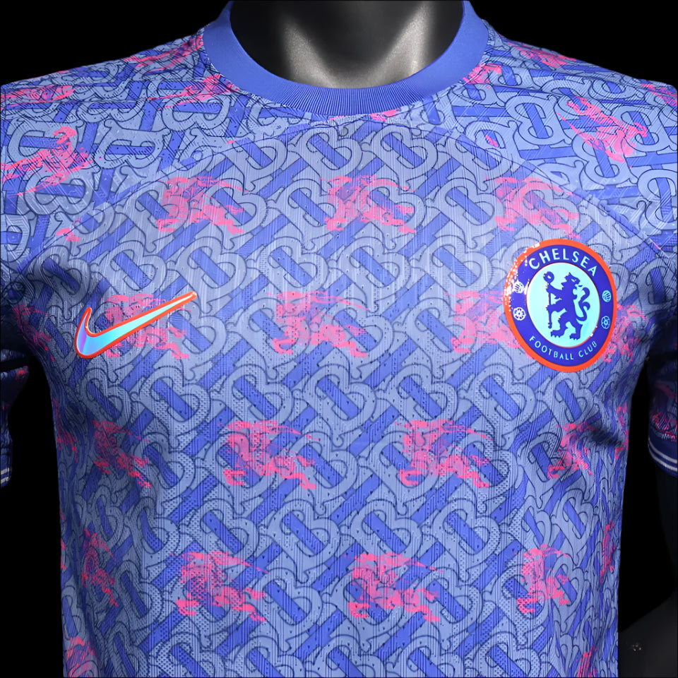 Chelsea 24/25 Special Edtion