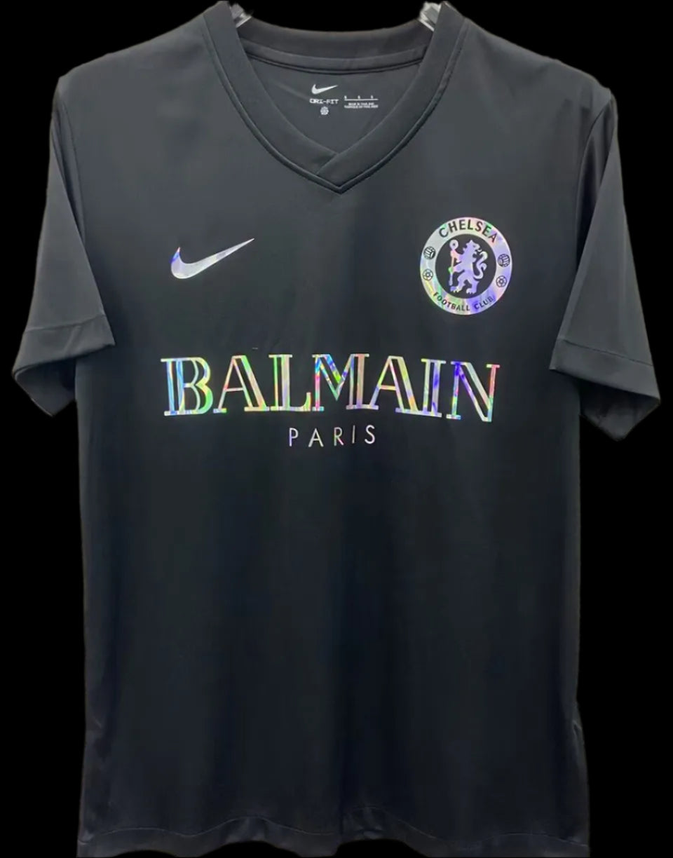 Chelsea 24 Reflective Special Edtion