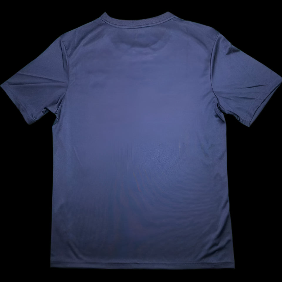 Club Monterrey 2025 Training Jersey