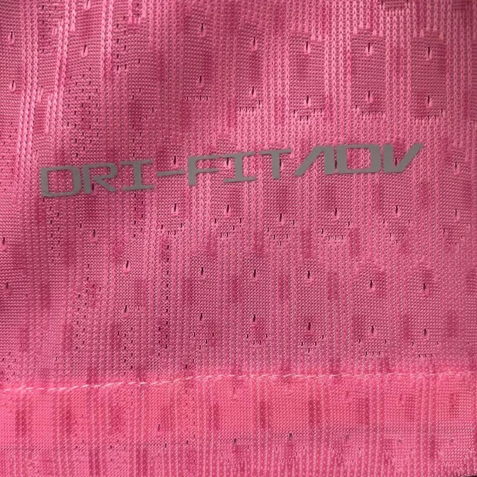 Barcelona 2024/2025 Pink Special Edition