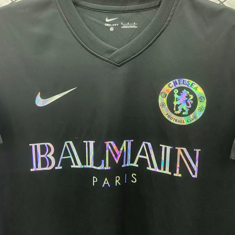 Chelsea 24 Reflective Special Edtion