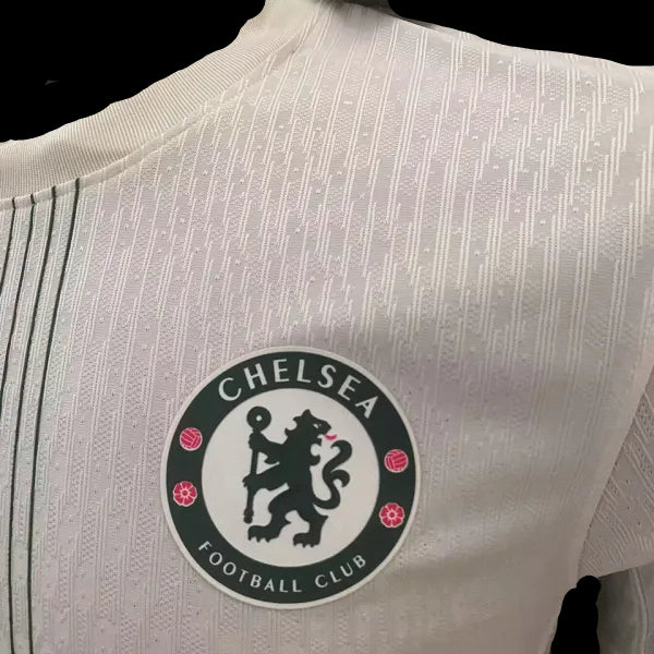 Chelsea 25/26 Away