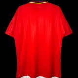 Spain 1994 Home Retro Kit