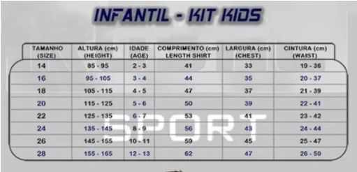 Real Madrid 2025/26 White Home (KIDS)