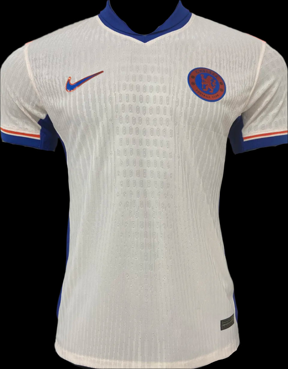 24/25 Cole Palmer Chelsea Away