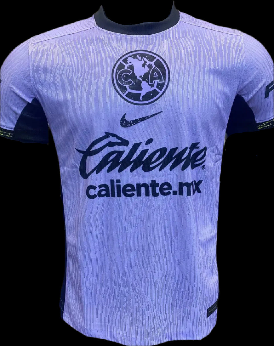 Club America 23/24 Third Kit