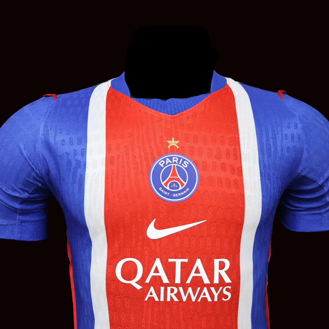 PSG 26/27 Home
