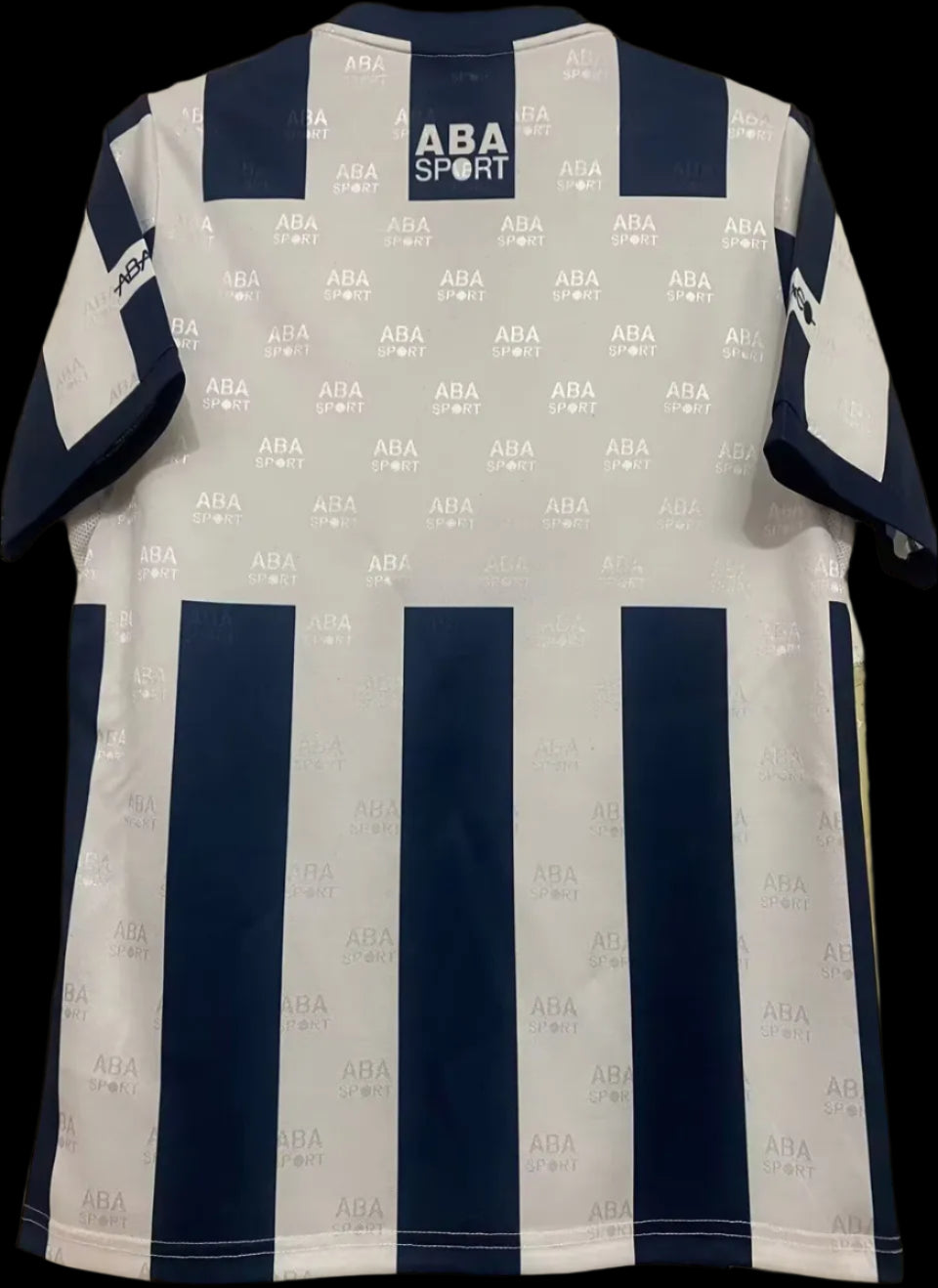 Club Monterrey 93/94 Home Retro Jersey