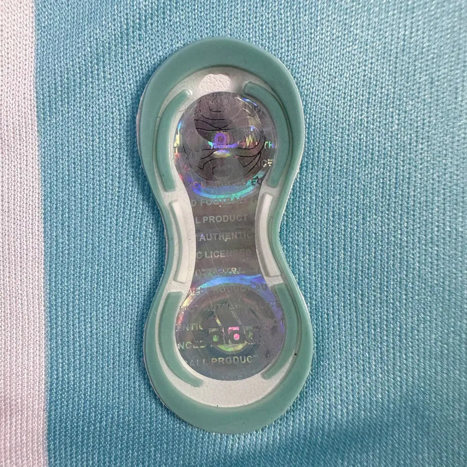 Argentina 2006 Home Retro Long Sleeve