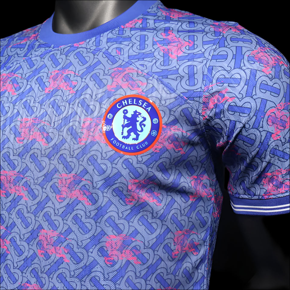 Chelsea 24/25 Special Edtion