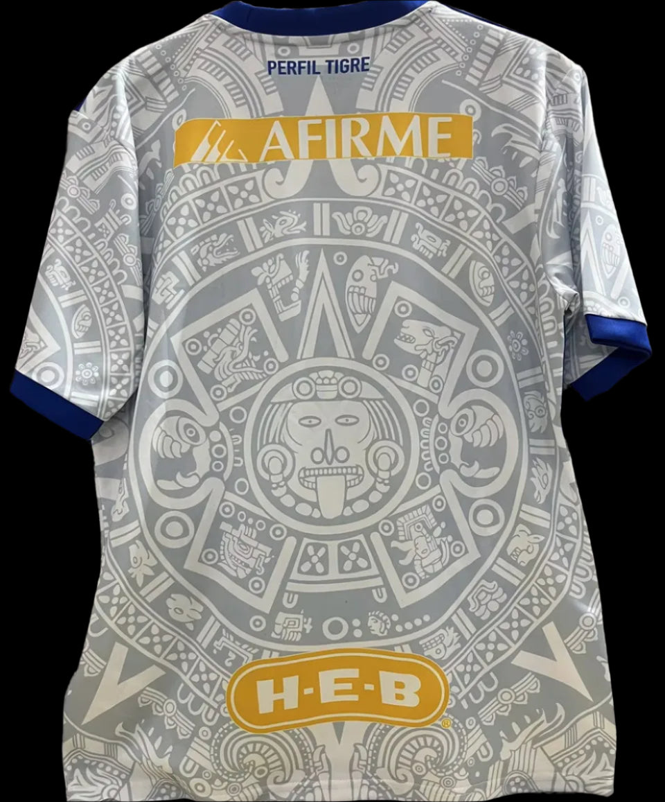 Tigres 2023/2024 Special Edition