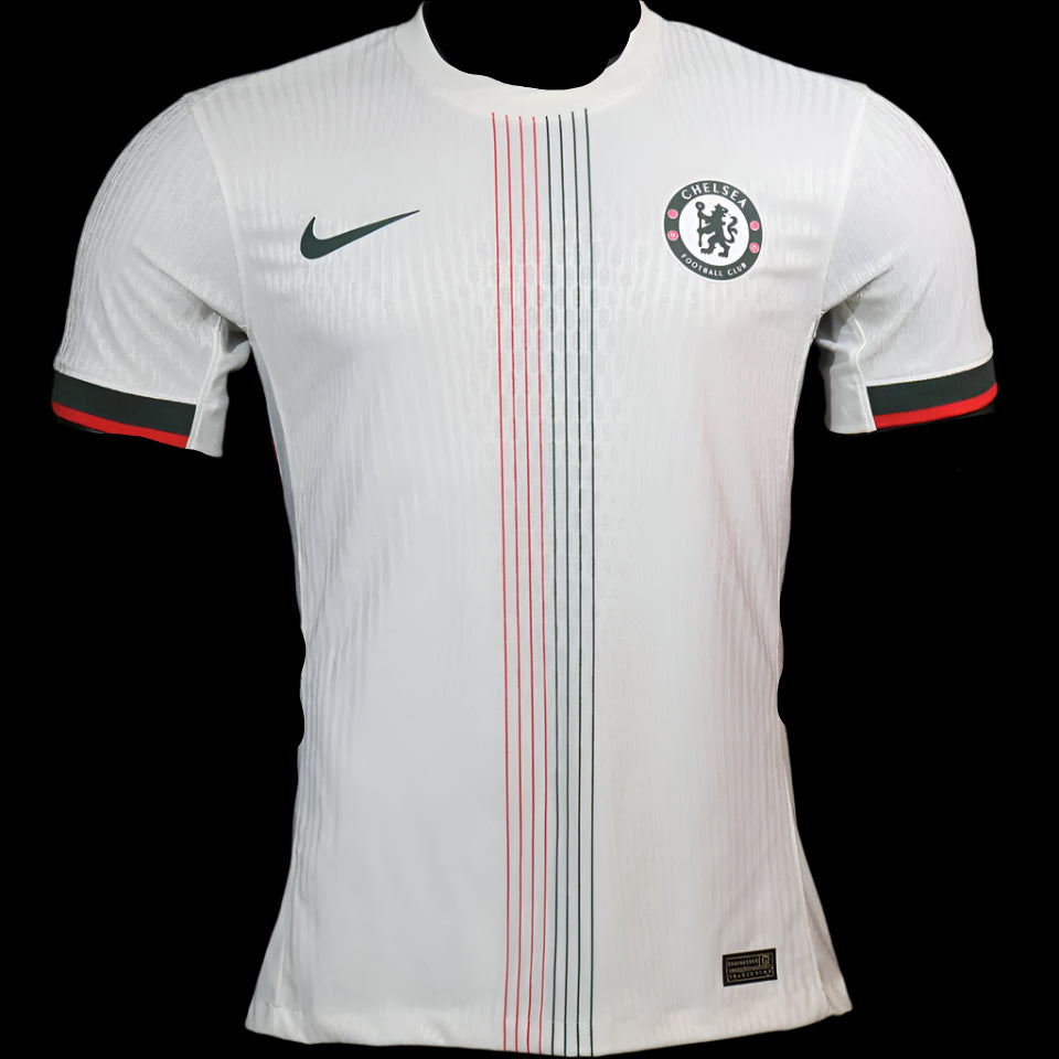 Chelsea 25/26 Away