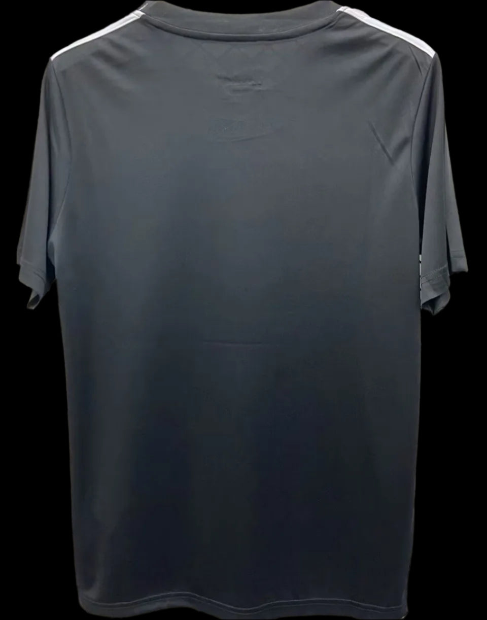 Chelsea 24 Reflective Special Edtion