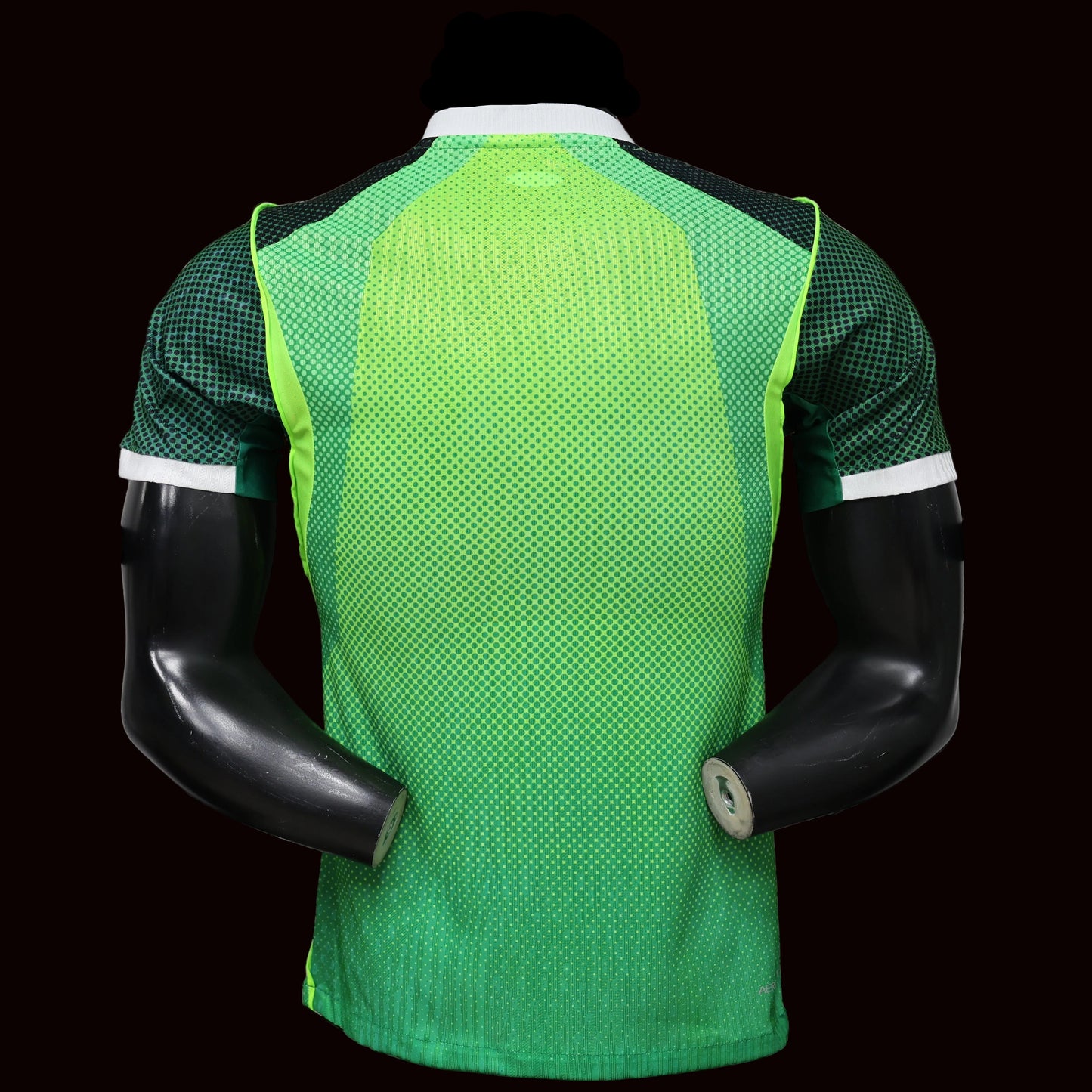 Nigeria Home 2026