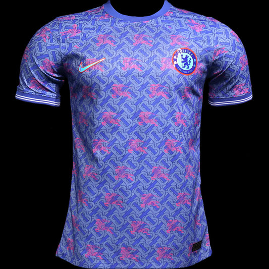 Chelsea 24/25 Special Edtion