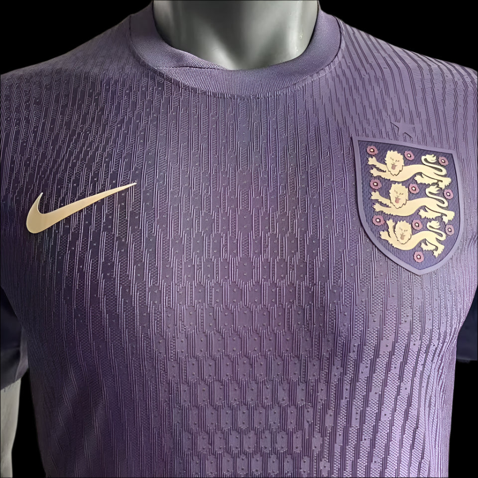 England 24/25 Away Jersey