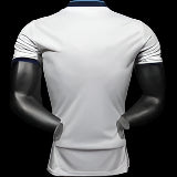 Real Madrid 2012/13 White Retro Kit