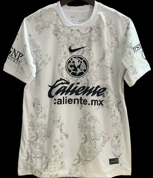 Club America 24/25 Away Jersey