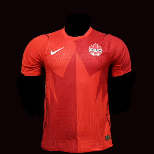 Canada home 2026