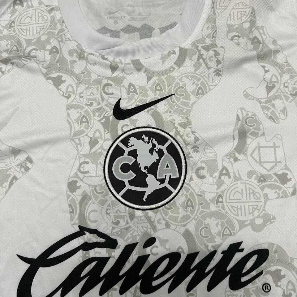 Club America 24/25 Away Jersey