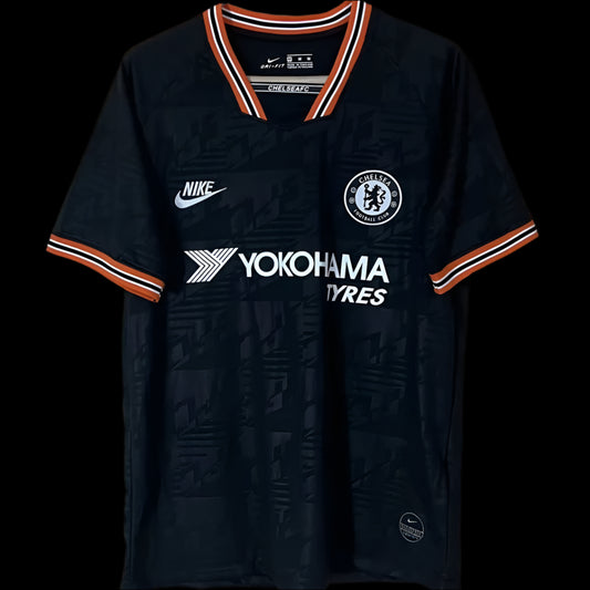 Chelsea 19/20 Third Jersey