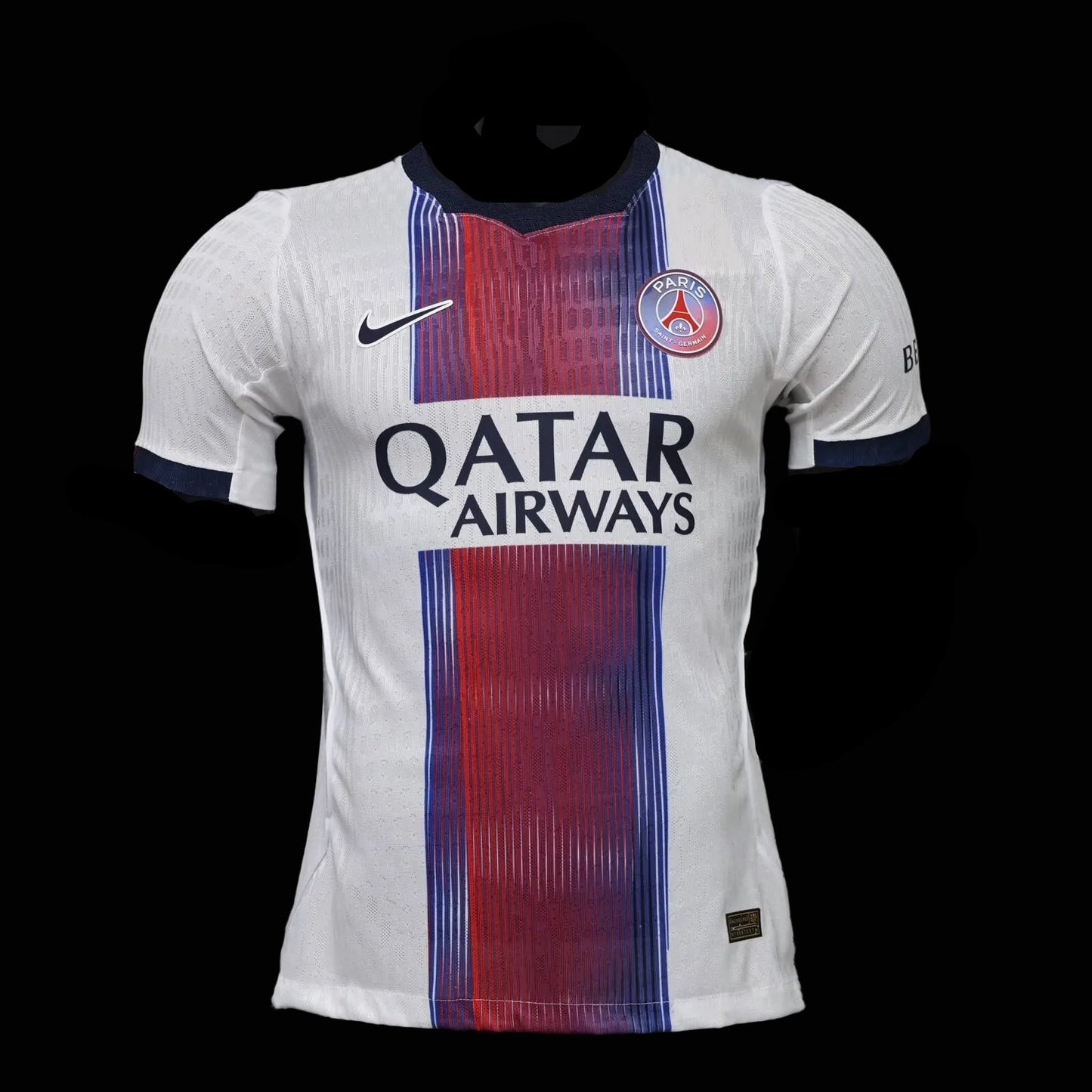 PSG 26/27 Away Jersey