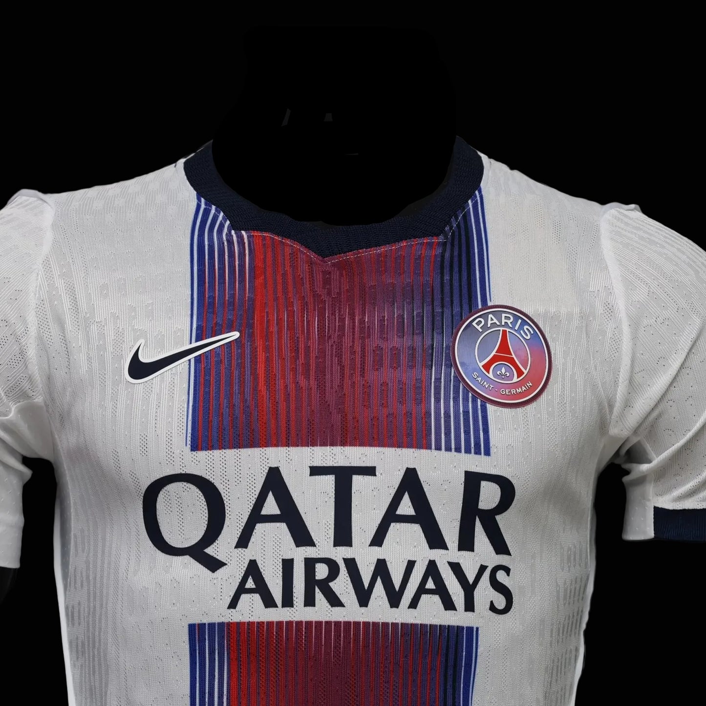 PSG 26/27 Away Jersey