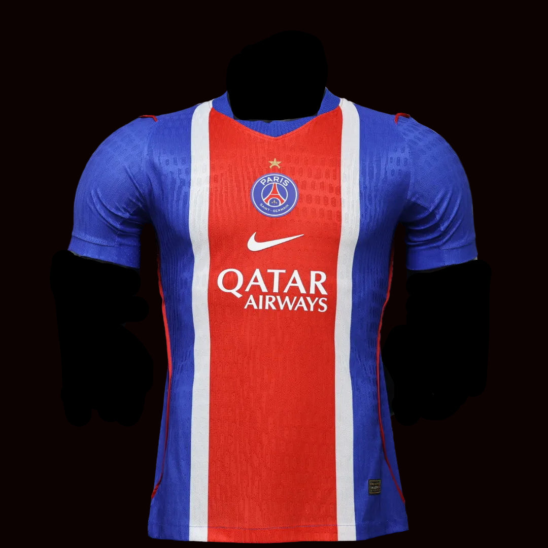 PSG 26/27 Home