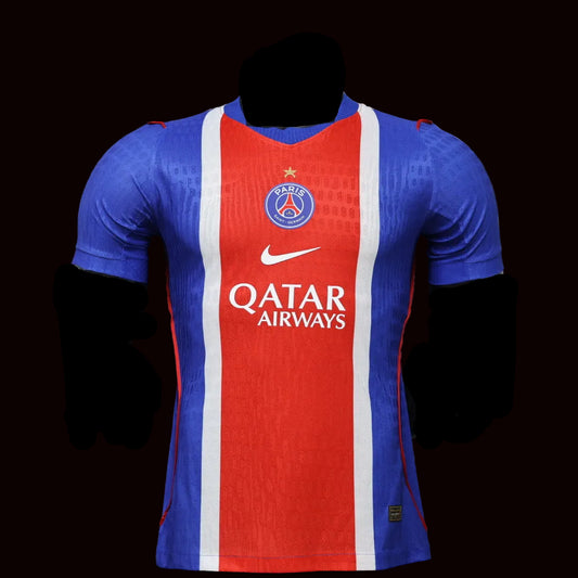 PSG 26/27 Home