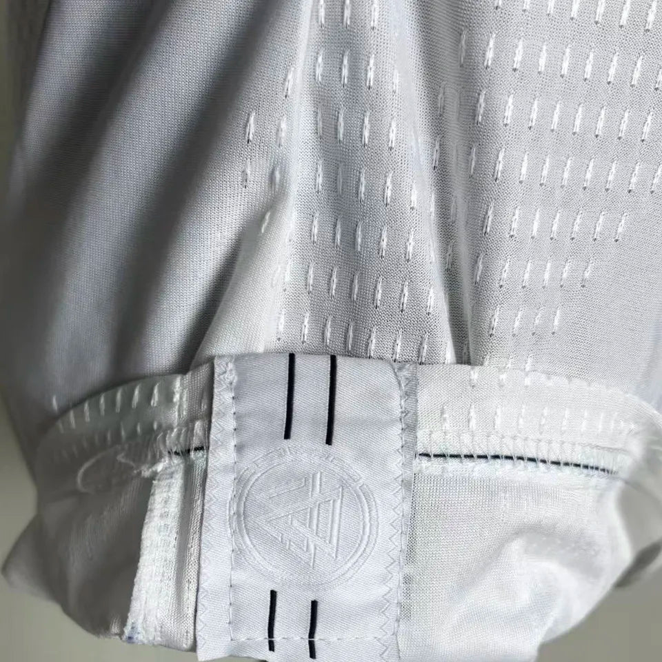 Germany 2026 Home Jersey