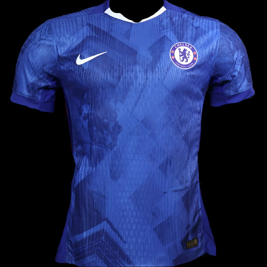Chelsea 25/26 Home
