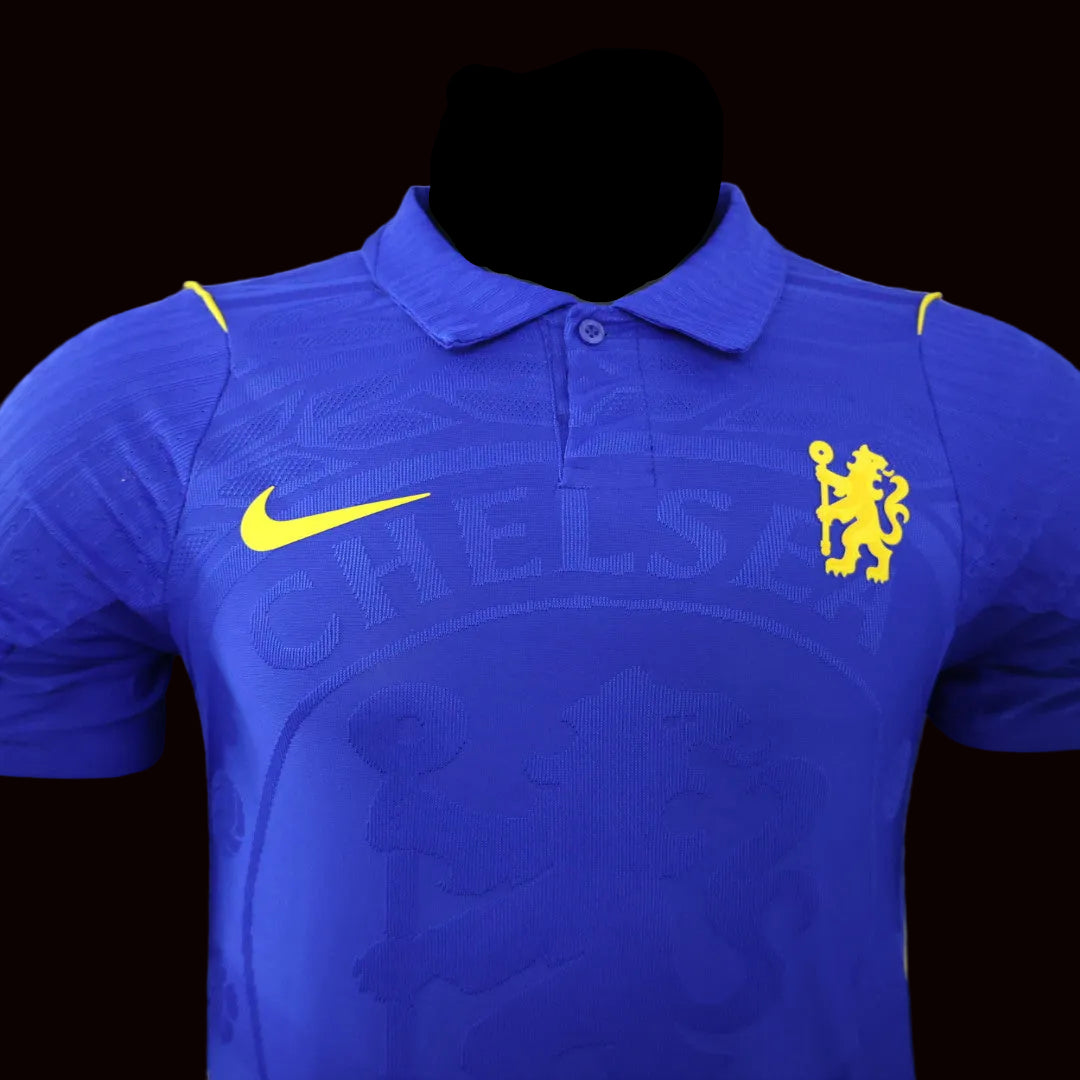Chelsea 26/27 Home