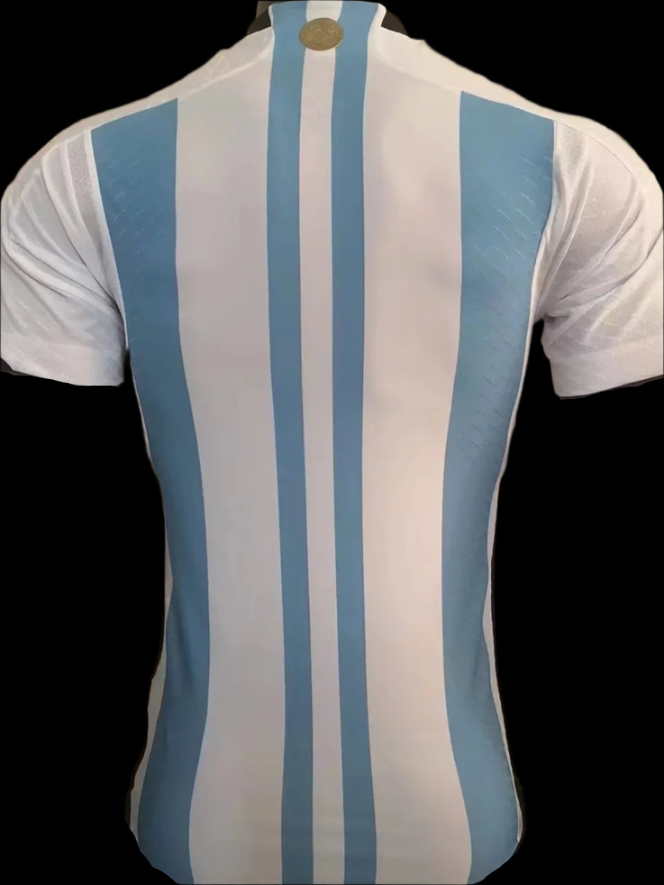 Argentina 22/23 Home Jersey