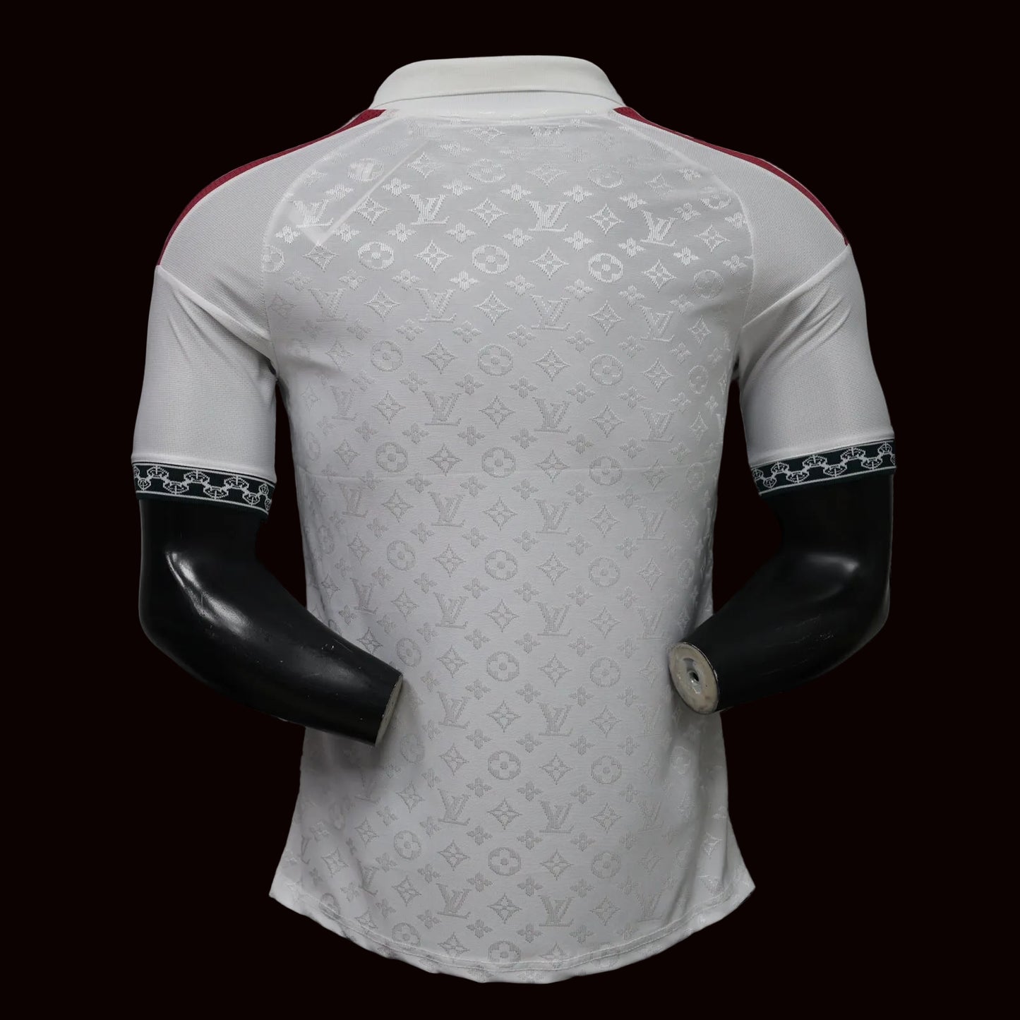 Real Madrid 26/27  Home