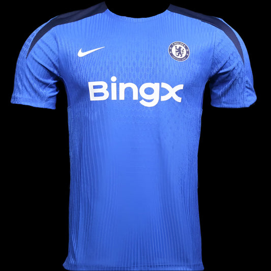 Chelsea 24/25 Blue Special Edtion