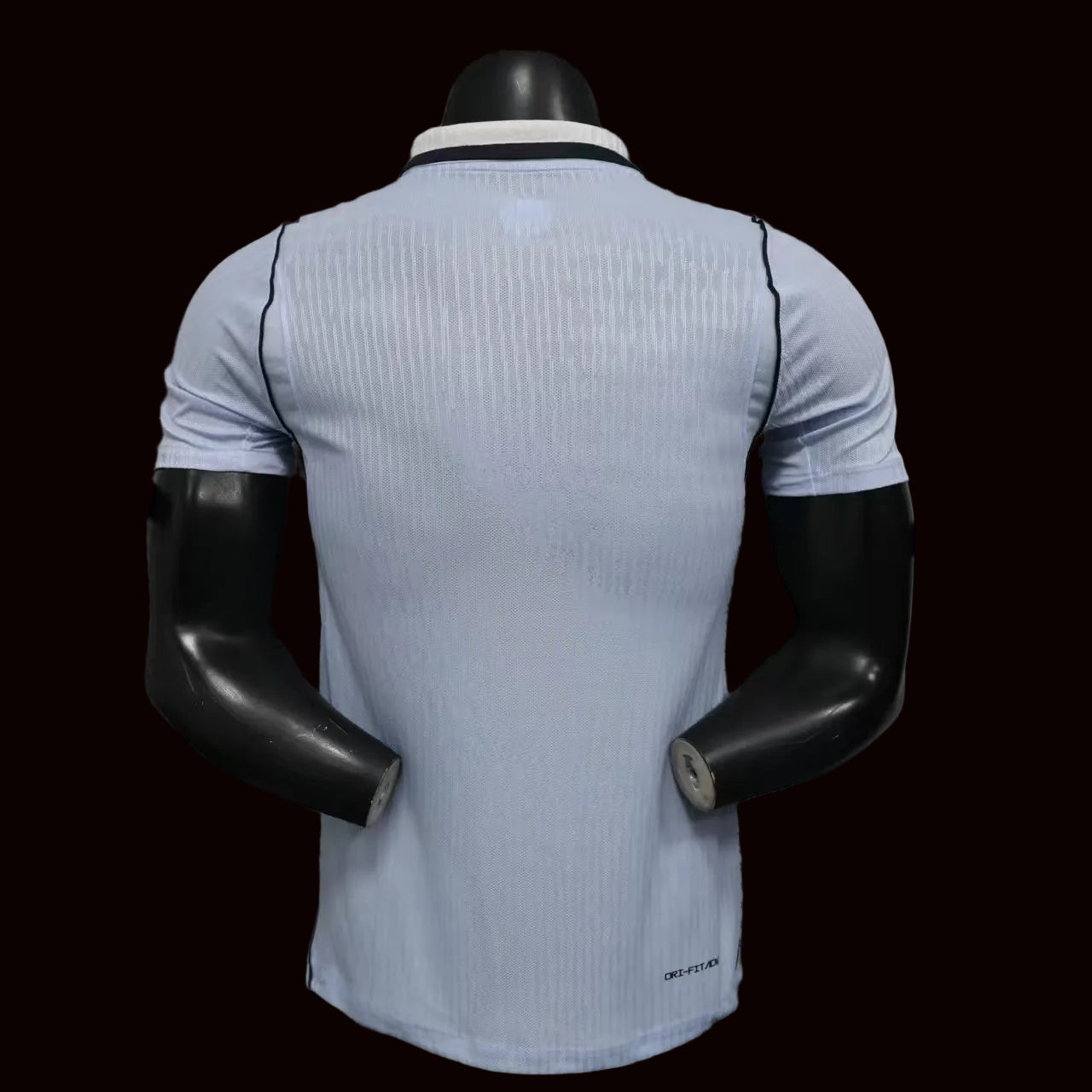Uruguay home 2026