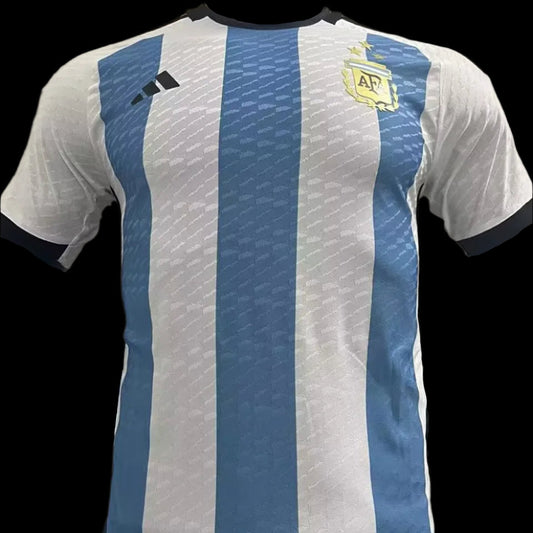 Argentina 22/23 Home Jersey