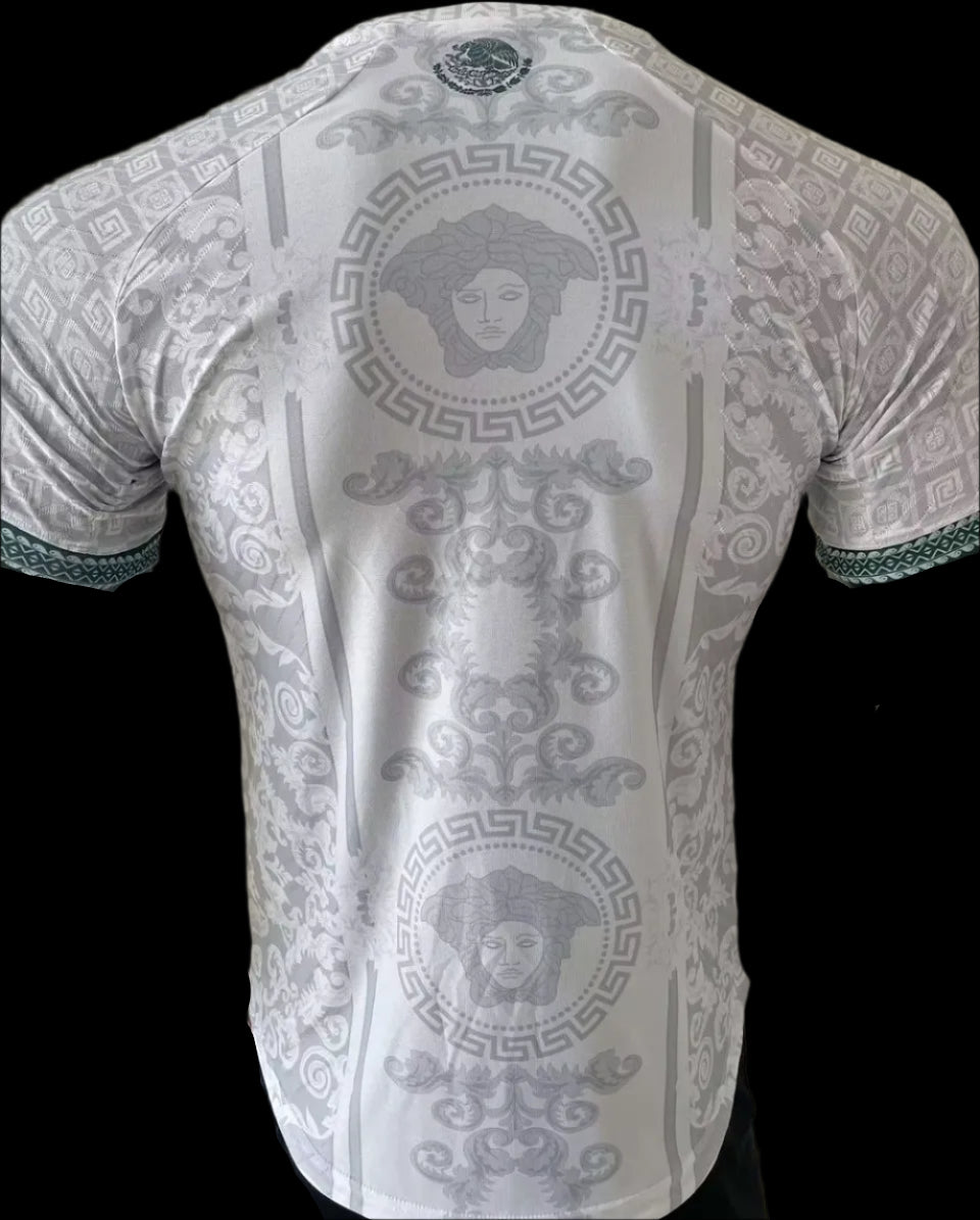 Mexico 2024/25 Special Edition Jersey