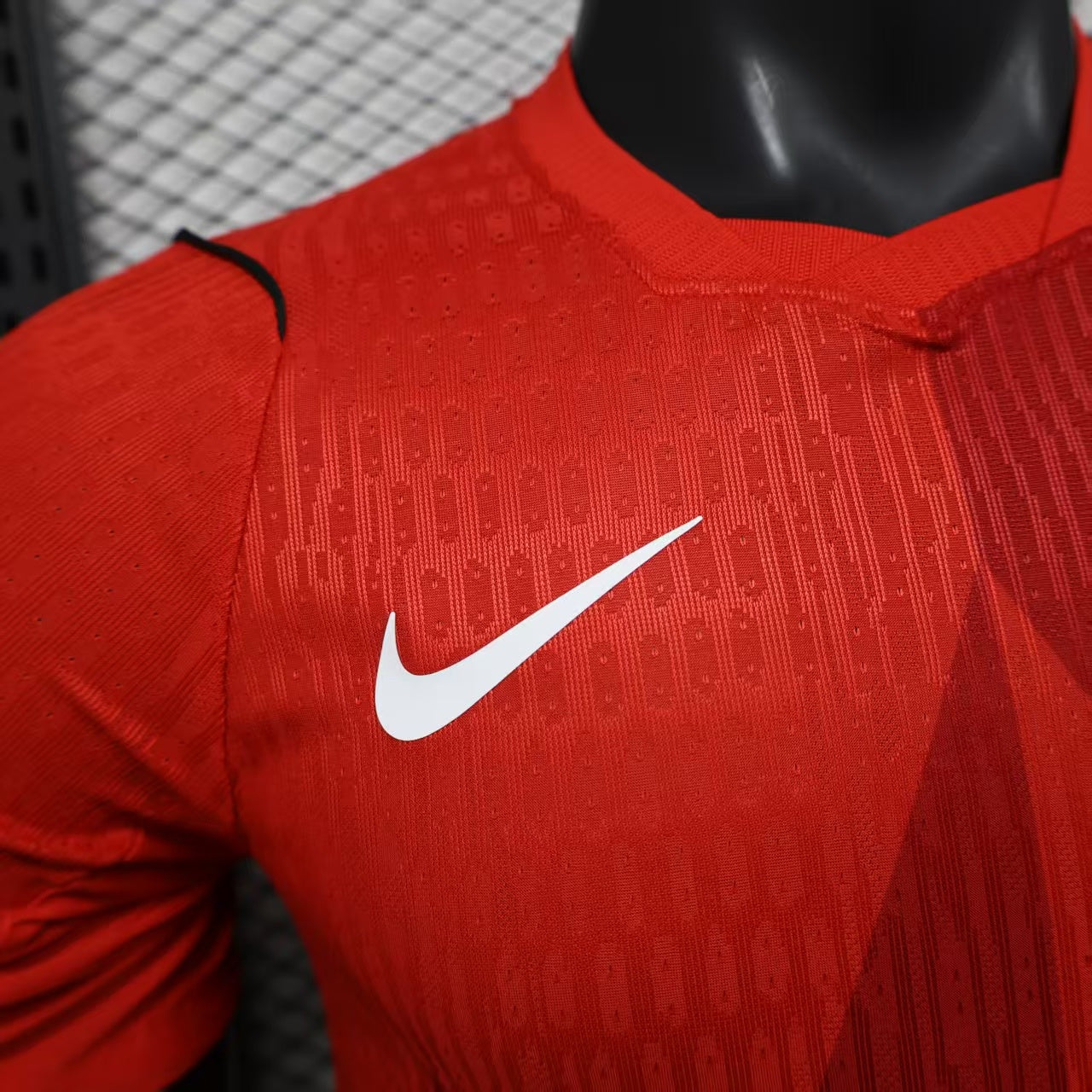 Canada home 2026