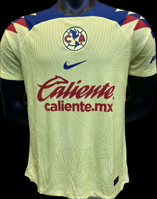 Club America 23/24 Home Kit