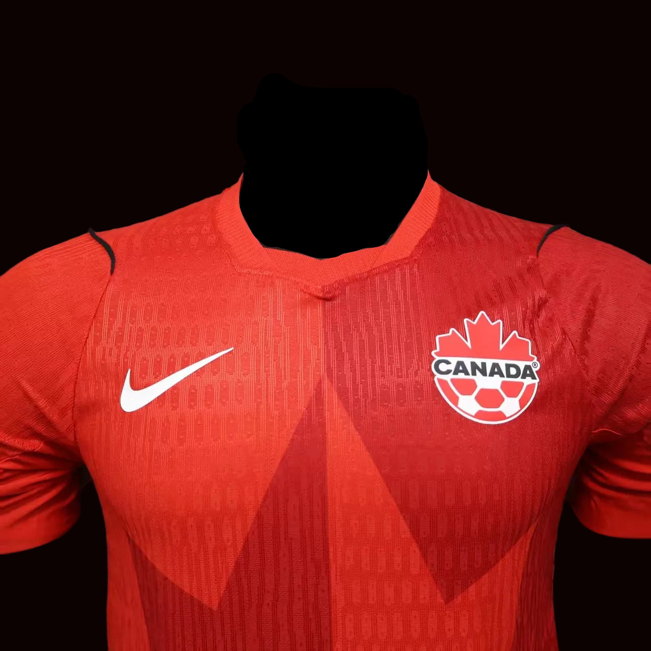 Canada home 2026