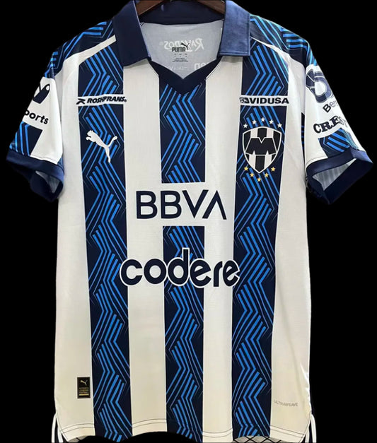 Club Monterrey 23/24 Special Edition