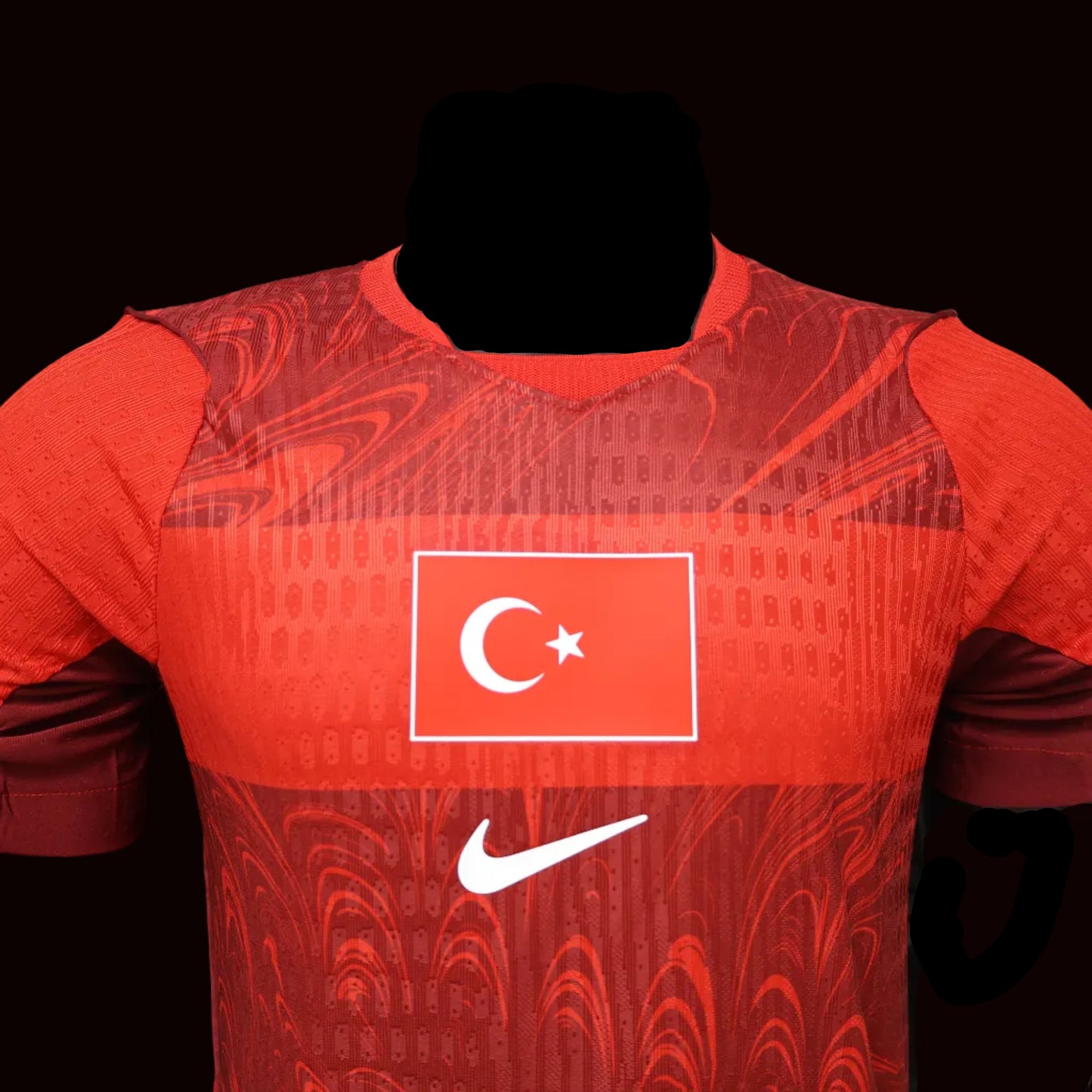 Turkiye home  2026